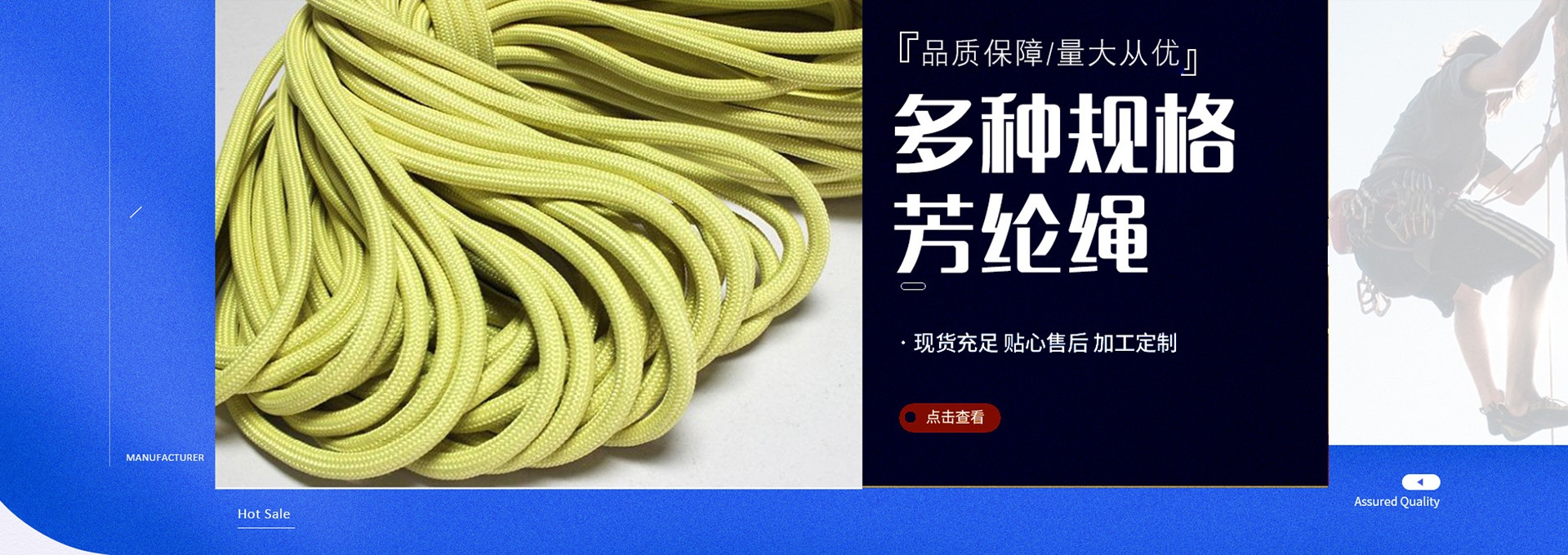 关于午夜福利在线视频