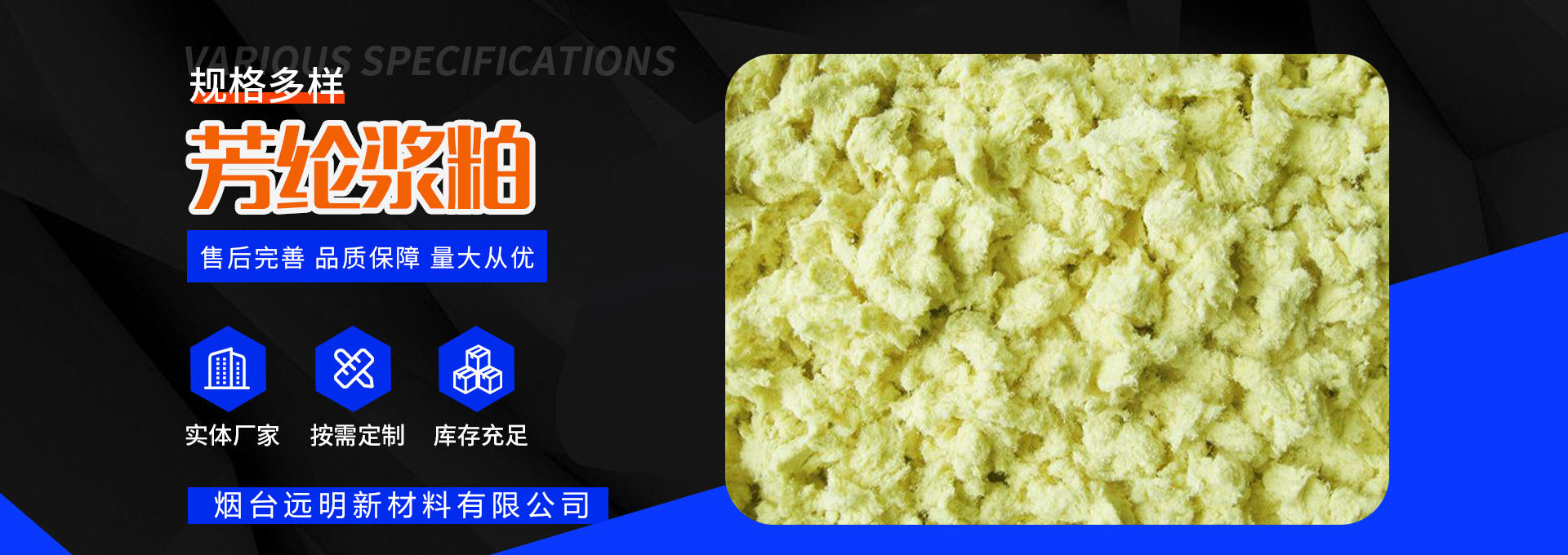 联系午夜福利在线视频
