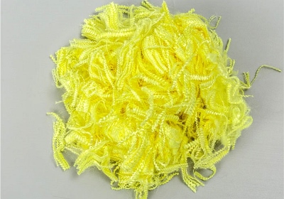 午夜精品国产短纤维的多种特性