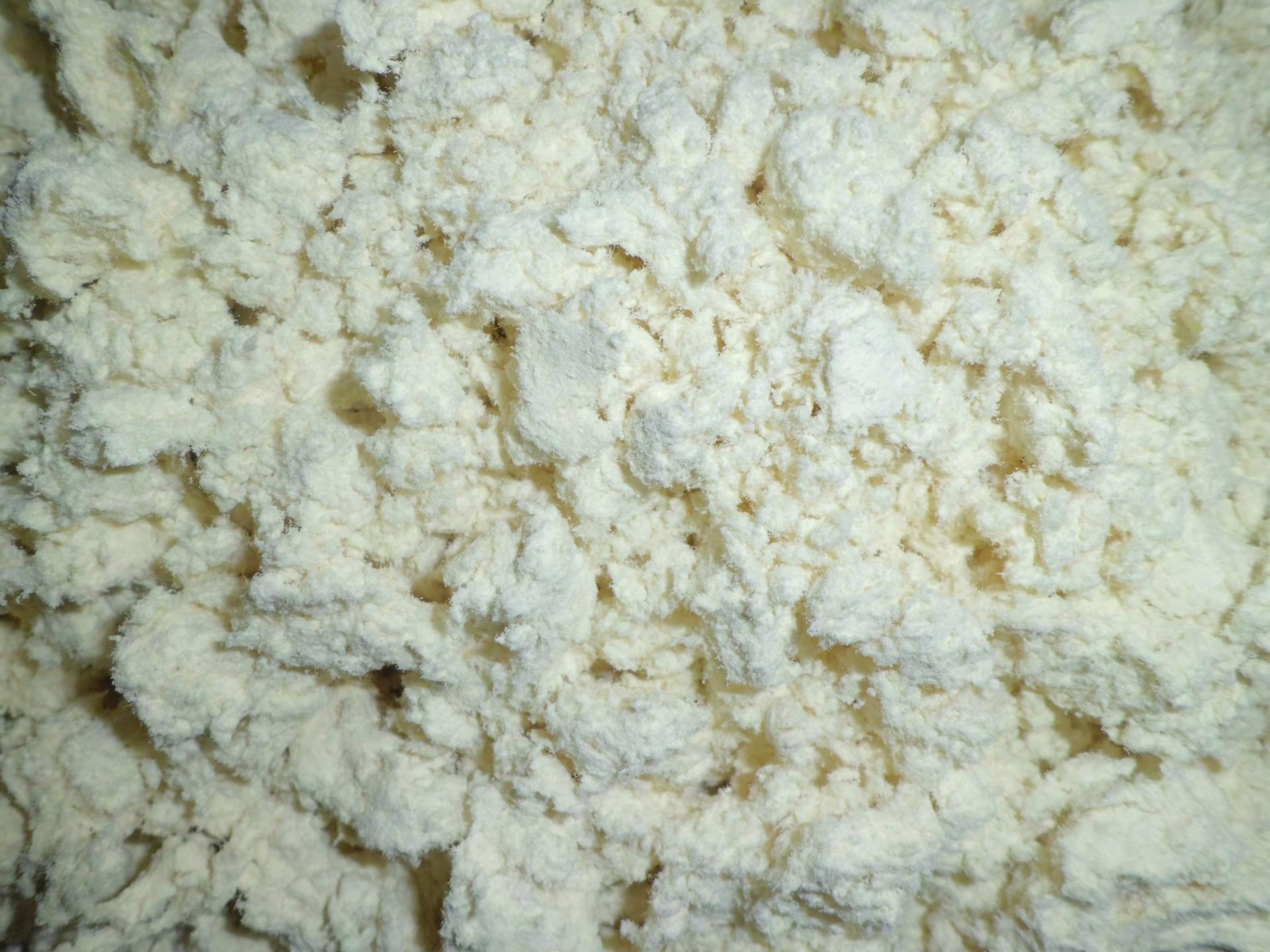 午夜精品国产浆粕的应用范围分析